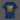 Torque Stack T-Shirt