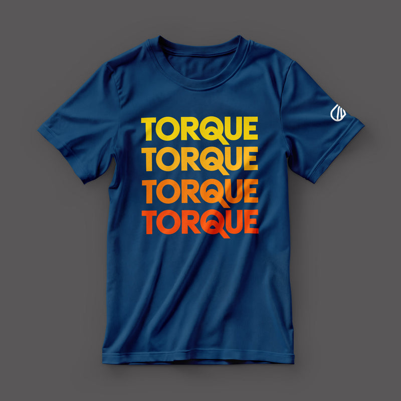 Torque Stack T-Shirt