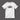 Torque Summit Logo T-Shirt - White