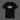 Torque Summit Logo T-shirt - Black