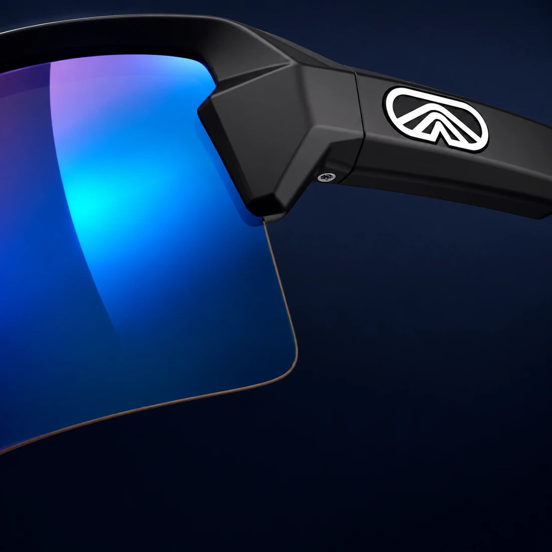 Camber — Q-Lens™ System
