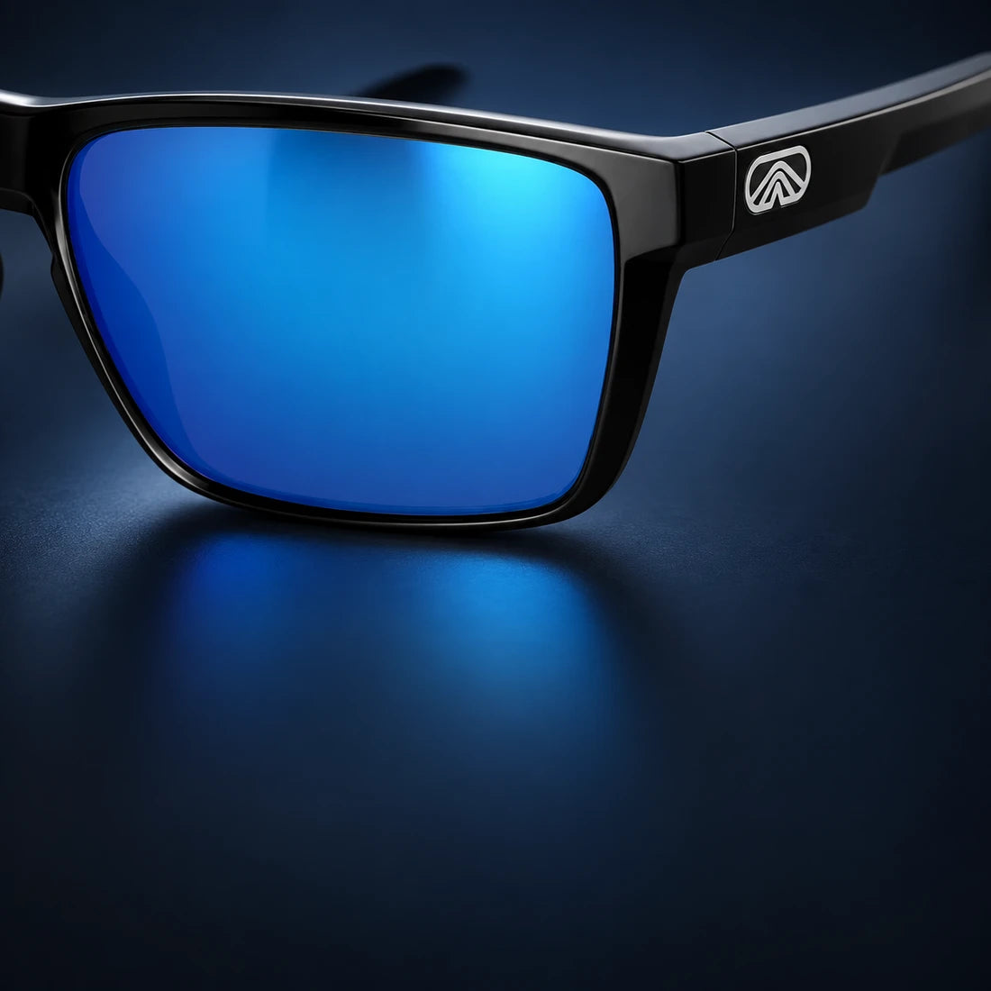 Fulcrum — Q-Lens™ System