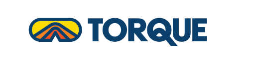 Torque Optics
