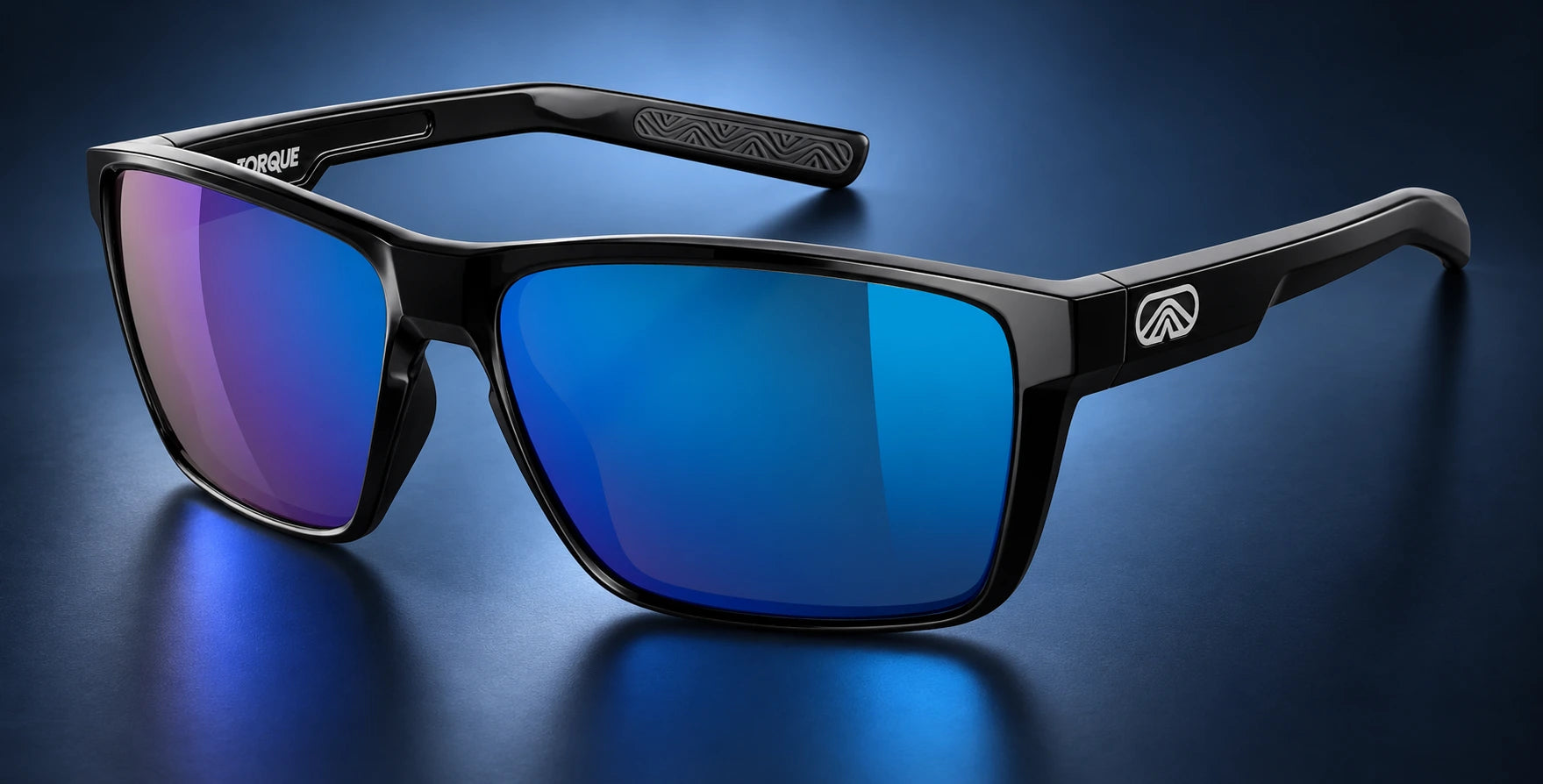 Fulcrum product photo