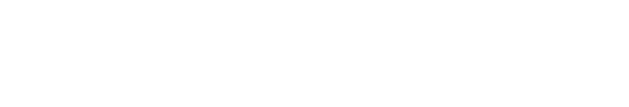 Torque Optics