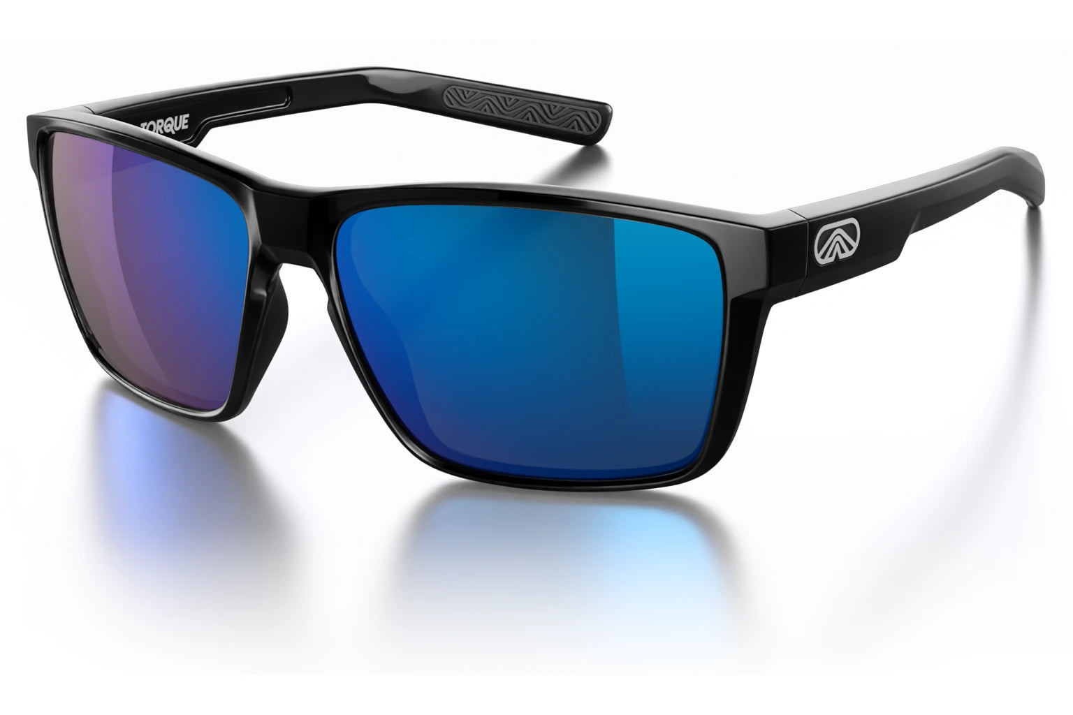 Torque Fulcrum everyday polarized sunglasses